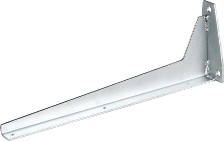 Produktbild Mensola Stahl-Konsole