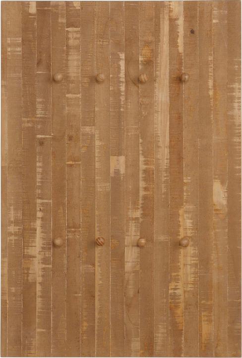 Image du produit Loft 24 Rafael (75 x 75 x 110 cm)