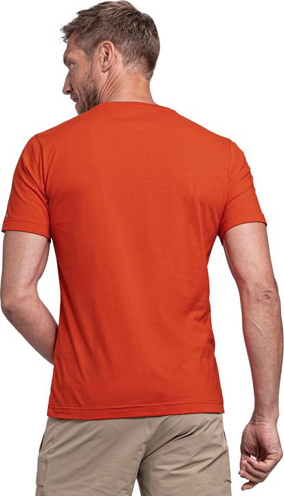 Actual product image Schöffel Hohberg (XL)