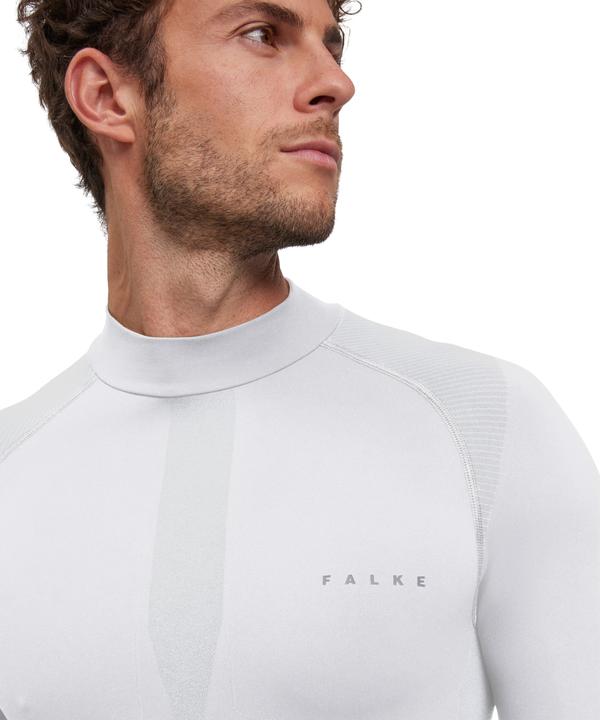 Actual product image Falke Herren (M)