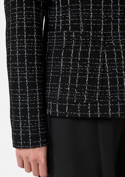 Produktbild Comma Blazer (42)