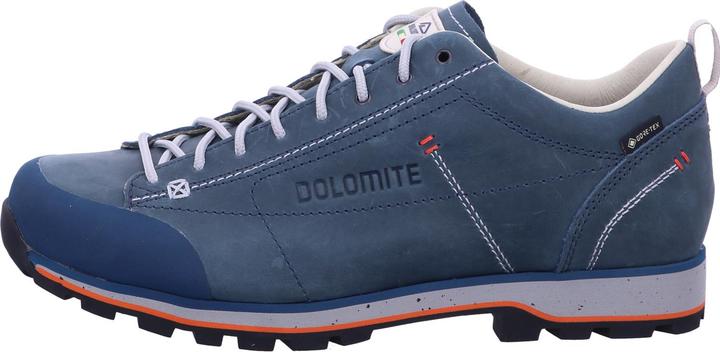 Image du produit Dolomite Cinquantaquattro Low Full Grain Leather Evo GTX (40)