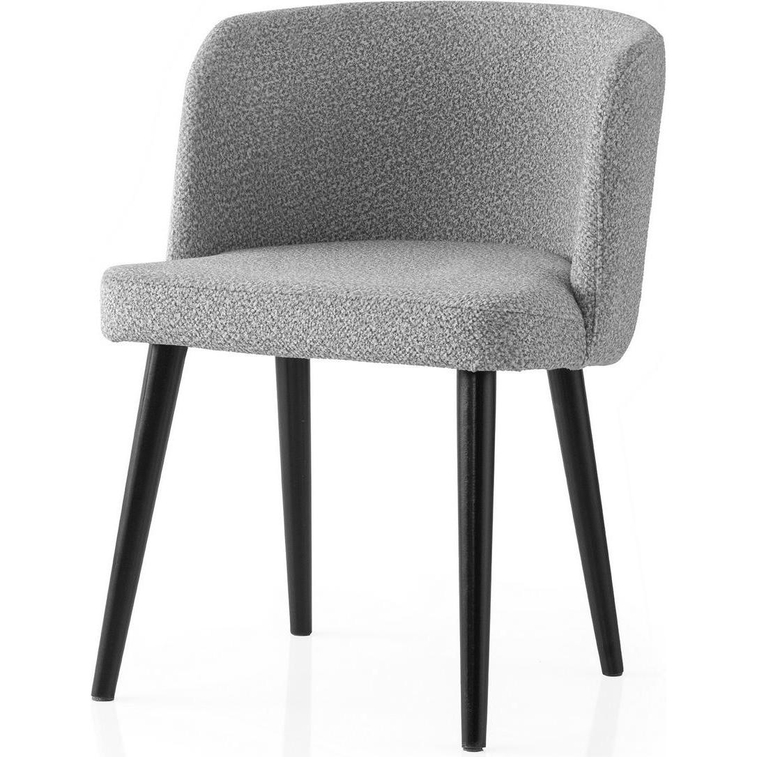 Thumbnail - Hanah Home, Stühle, Soft