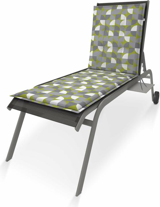 Produktbild Doppler Living (195 x 60 cm)