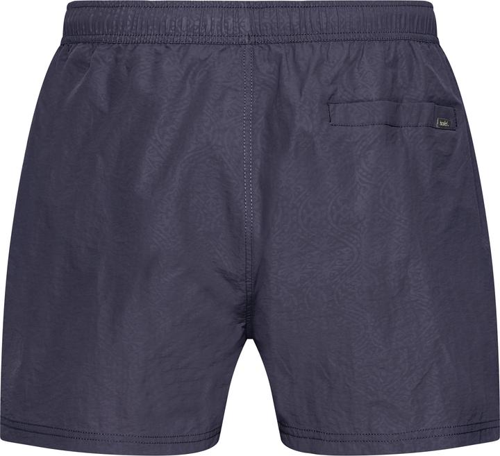 Produktbild Solid Sdurlest (XXL)