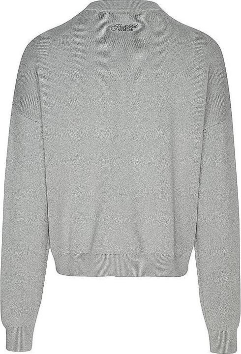 Produktbild Prohibited Emblem Knit (XL)