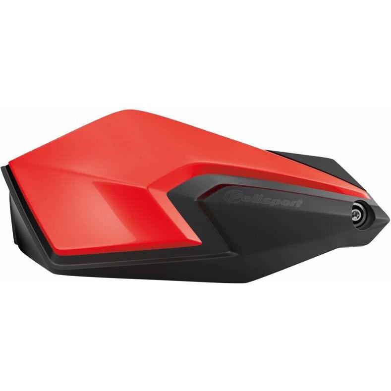 Polisport, Motorrad Zubehör, S-Dual Honda