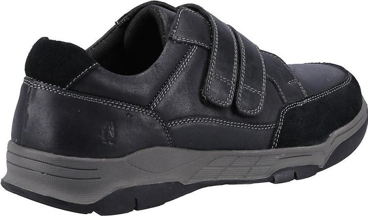 Produktbild Hush Puppies Schuhe Fabian Leder (45)