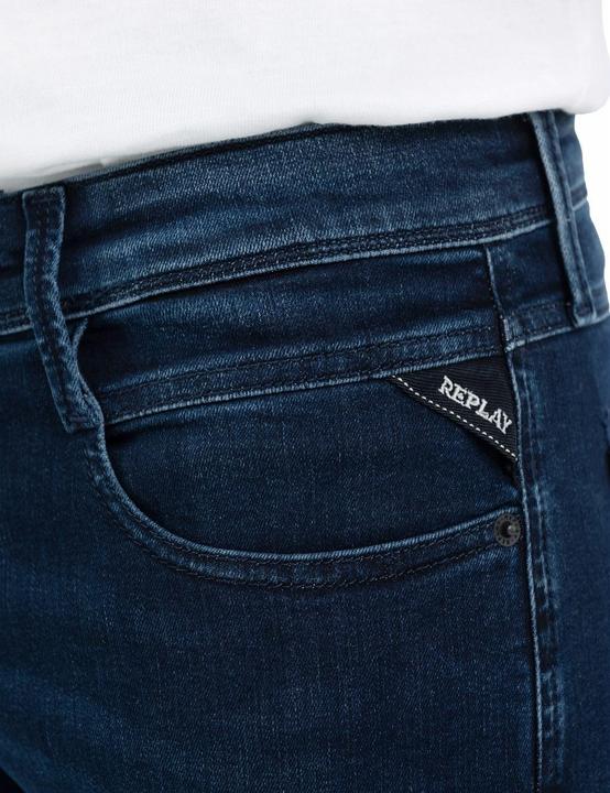 Produktbild Replay 10019975 (W29/L32)