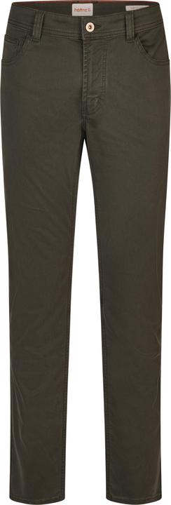 Produktbild Hattric 5-Pocket Harris (32)