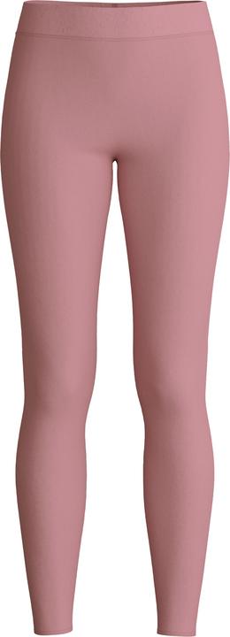 Produktbild Calida Elastic Leggings (L)