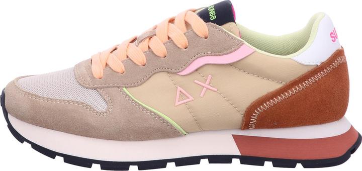 Image du produit Sun 68 Z36204 16 Shoes (39)