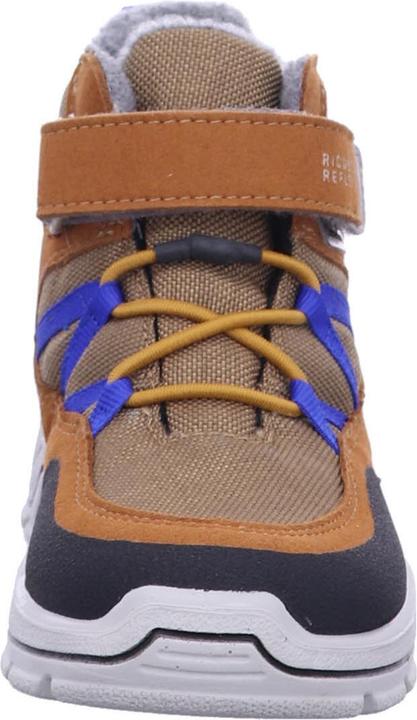 Image du produit Ricosta AREX 50 5301403 260 Boot (38)