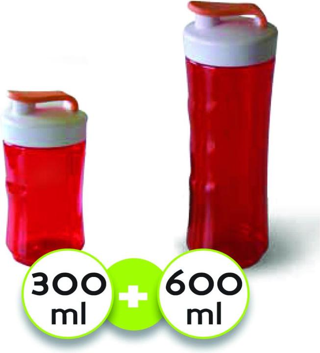 Image du produit Domo Do434bl (300 W)