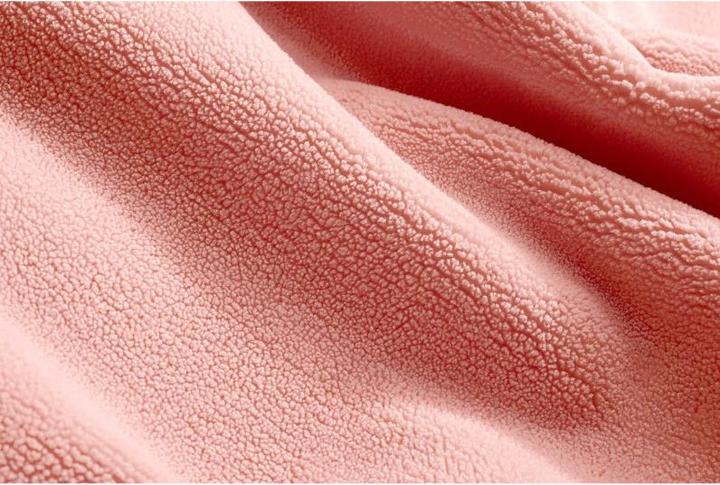 Produktbild Fatboy Original Slim Teddy