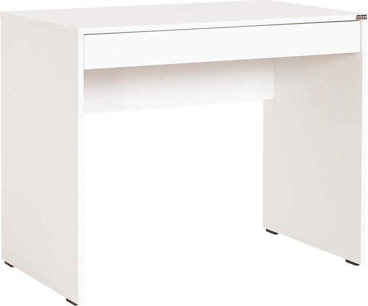 Image du produit Kalune Design Jamie (90 x 55 x 75 cm)