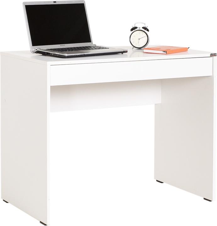 Image du produit Kalune Design Jamie (90 x 55 x 75 cm)