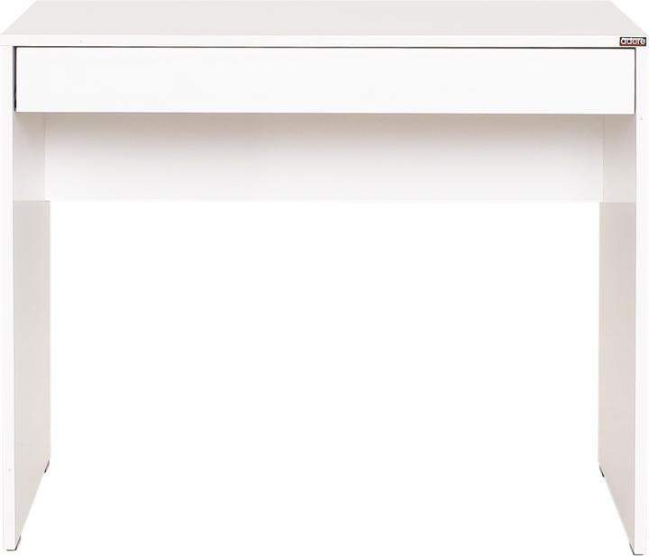 Image du produit Kalune Design Jamie (90 x 55 x 75 cm)