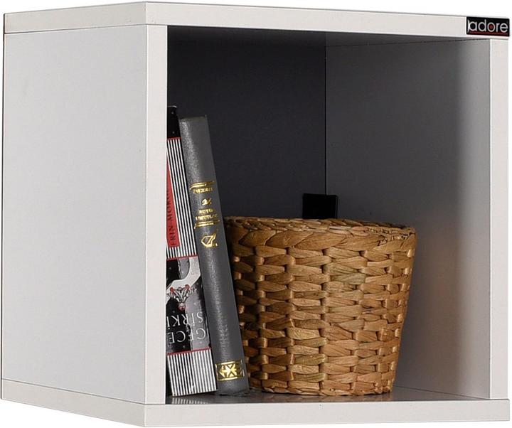 Productafbeelding Kalune Design Lorrayne (33 x 19 x 33 cm)