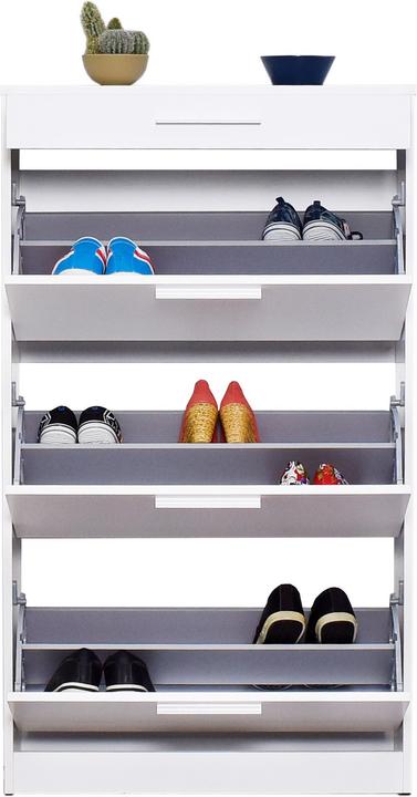 Immagine prodotto Kalune Design Eloise (76 x 29 x 128 cm)