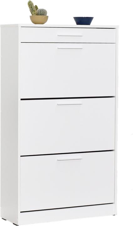 Immagine prodotto Kalune Design Eloise (76 x 29 x 128 cm)