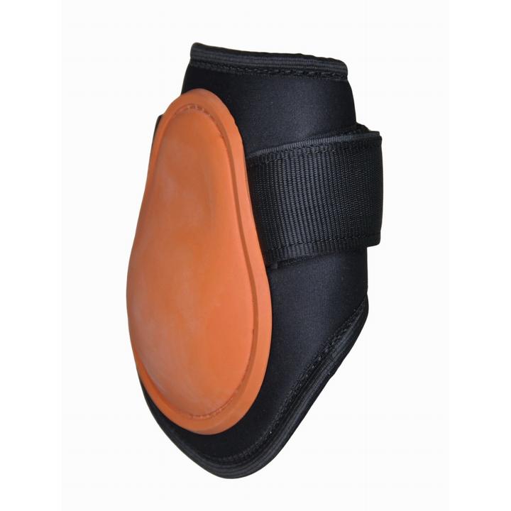 Immagine prodotto TdeT First