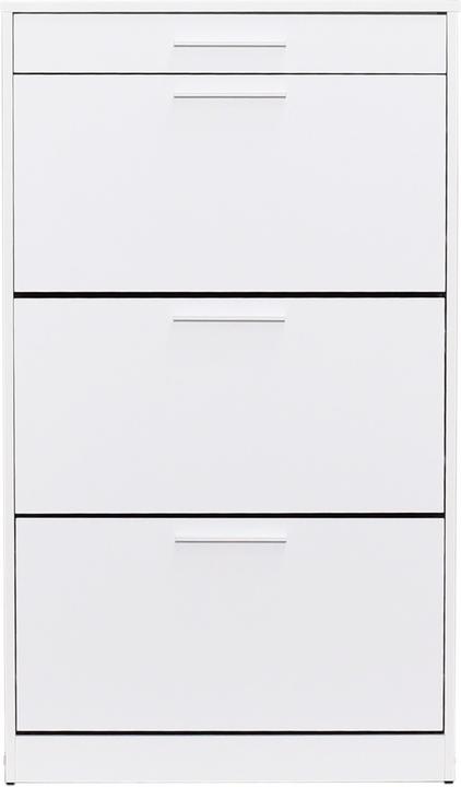 Immagine prodotto Kalune Design Eloise (76 x 29 x 128 cm)