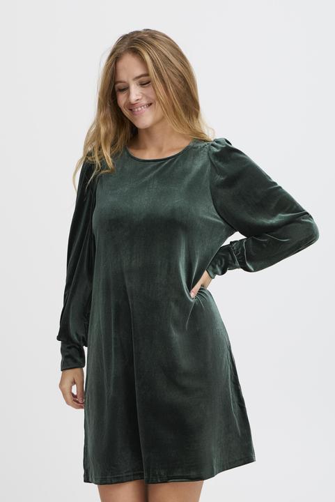 Actual product image Pulz Jeans Barbara (L)