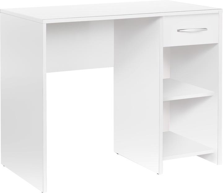 Image du produit Kalune Design Jamie (90 x 52 x 75 cm)