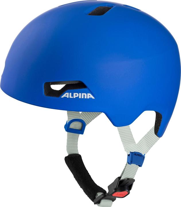 ALPINA SPORTS Hackney (51 - 56 cm)