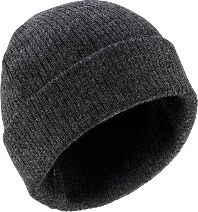 Produktbild Wedze Fisherman (One Size)