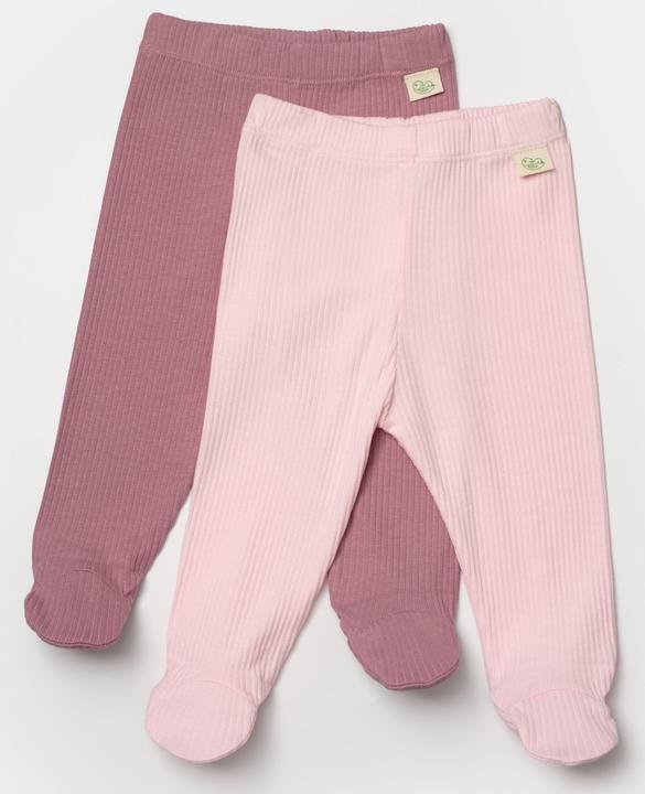 Pink, Rose