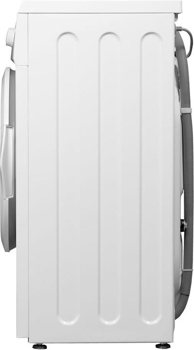 Immagine prodotto Ströme WM1510/02 Washing machine (5 kg)