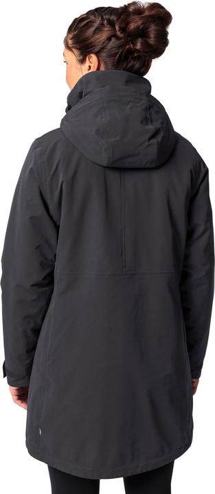 Produktbild Vaude Skomer II (42, L)