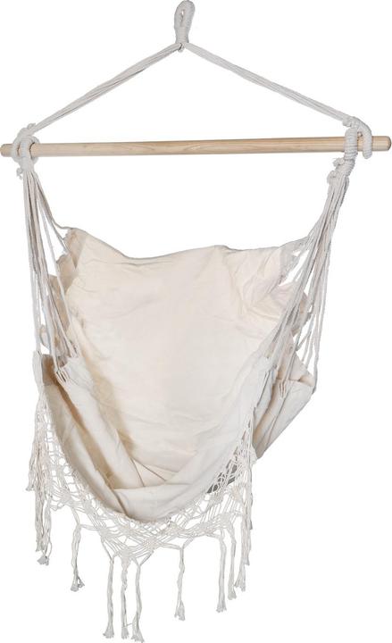 Image du produit Angela Bruderer Hängesessel «Romantik»