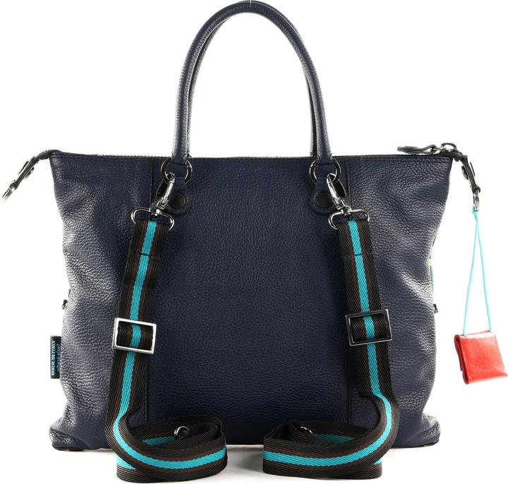 Immagine prodotto Gabs G3 Plus Shoulderbag