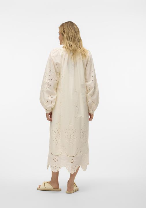 Image du produit Vero Moda VMKAT Robe longue Robe (M)
