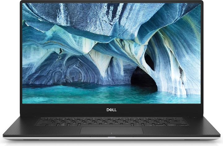 Produktbild Dell ASSY,PWA,NBK,T,D,I7-8750,9570