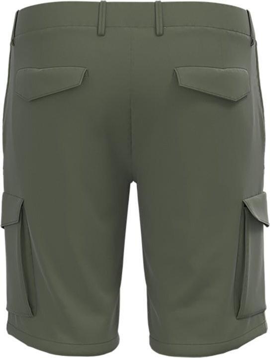 Actual product image Payper Major (40)