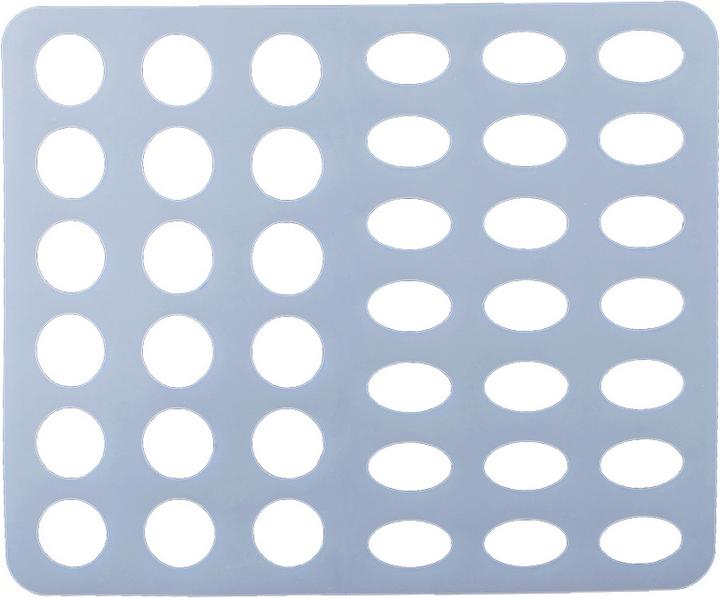 Actual product image miniSchoggi Baking Mat for Japonais Classic