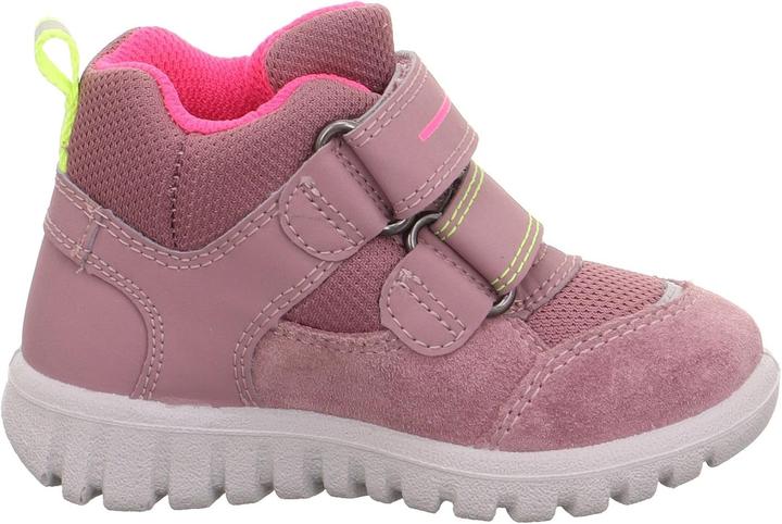 Image du produit Superfit Sneakers Mini Leggermente Imbottite (21)