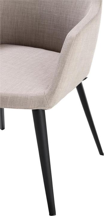 Immagine prodotto Johann Jakob Casper