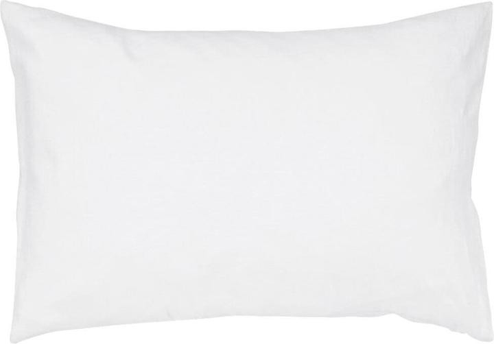 Produktbild micasa Zara (Kopfkissenbezug, 65 x 65 cm)
