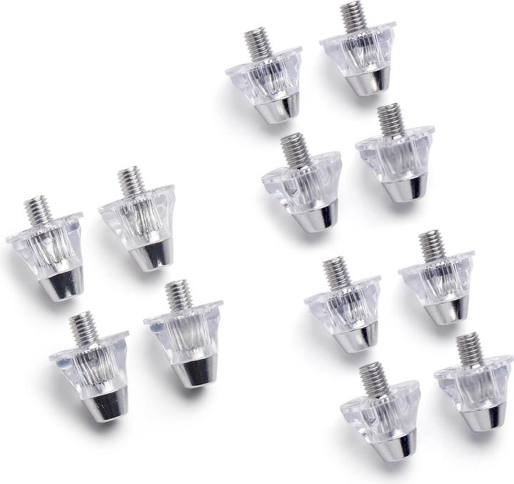 Produktbild Kipsta Transparent (One Size)