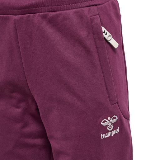 Immagine prodotto hummel Hmlmove Grid Cotton Pants Kids (164)