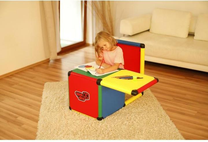 Image du produit Quadro Kit d'aventure