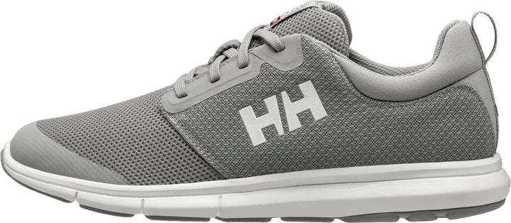 Immagine prodotto Helly Hansen Segelschuhe Feathering Herren (42)