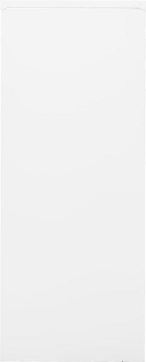 Immagine prodotto VidaXL Candra (90 x 40 x 102 cm)