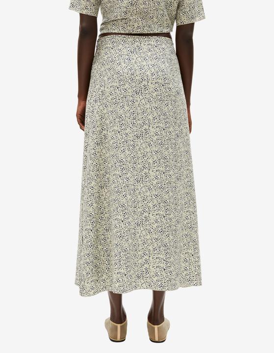 Produktbild Armedangels Midirock WOLAA (M)