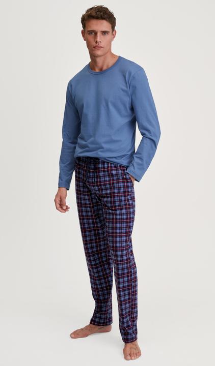 Actual product image Calida Family & Friends Hose (M)